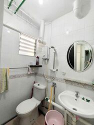 Blk 476 Teck Ghee Horizon (Ang Mo Kio), HDB 3 Rooms #556266371